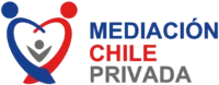 Mediacion Chile Privada
