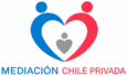 Mediacion Chile Privada